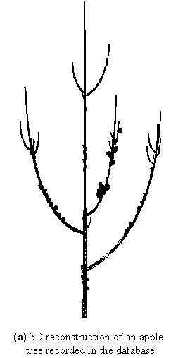 ../_images/fig3_7a.png