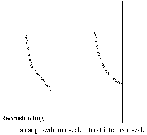 ../_images/fig3_5.png